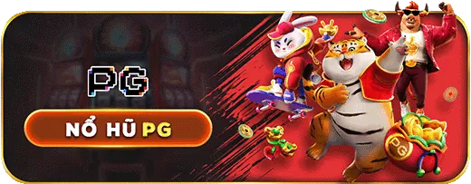 Hạn Mức Cược Linh Hoạt