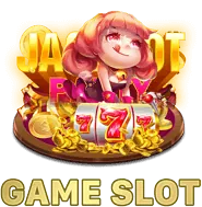Ưu đãi đặc biệt cho bắn cá và slot game