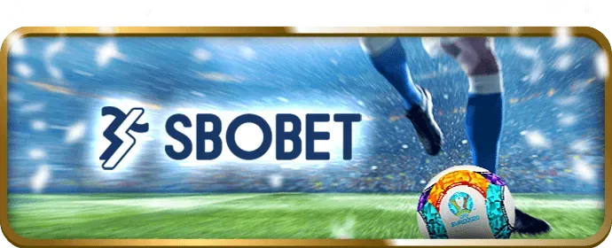Hoàn trả không giới hạn tại win58