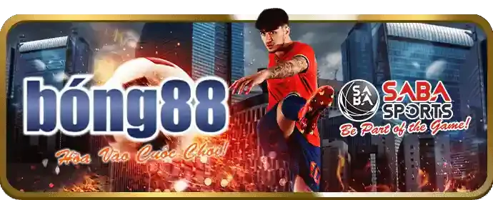 Thưởng chào mừng cá cược thể thao win58