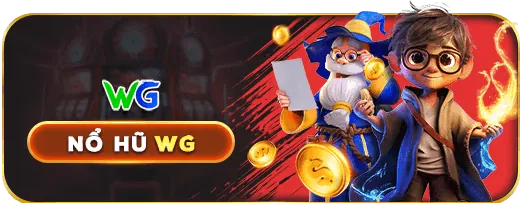Dịch vụ hỗ trợ khách hàng 24/7 của Win58