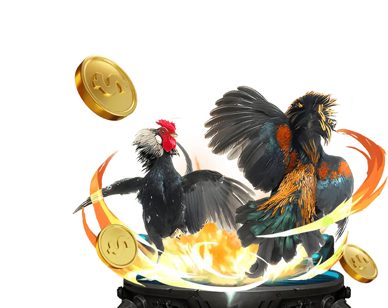 Game Thợ Săn Cá Mập Win58