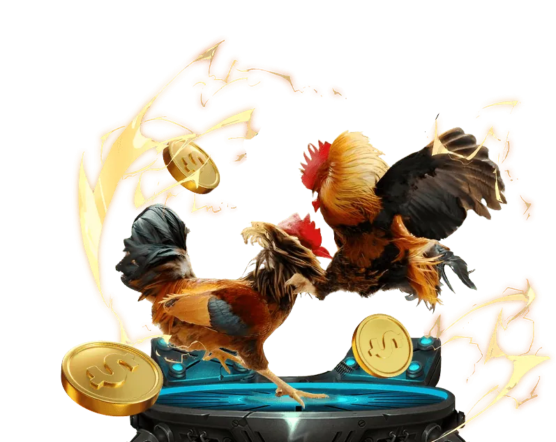 Tổng quan game bắn cá tại Win58