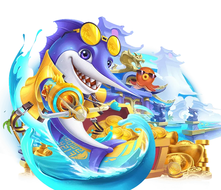 Thưởng nạp lại hàng ngày win58
