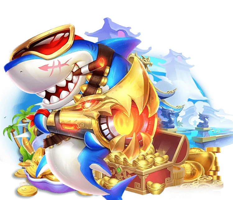 Khuyến mãi nạp lại Win58