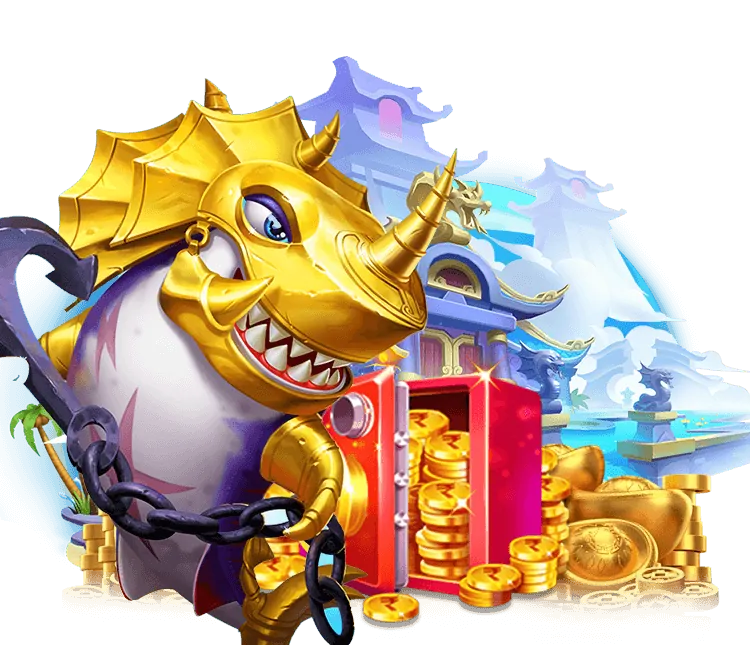 Sứ mệnh của Win58 trang chủ chính thức