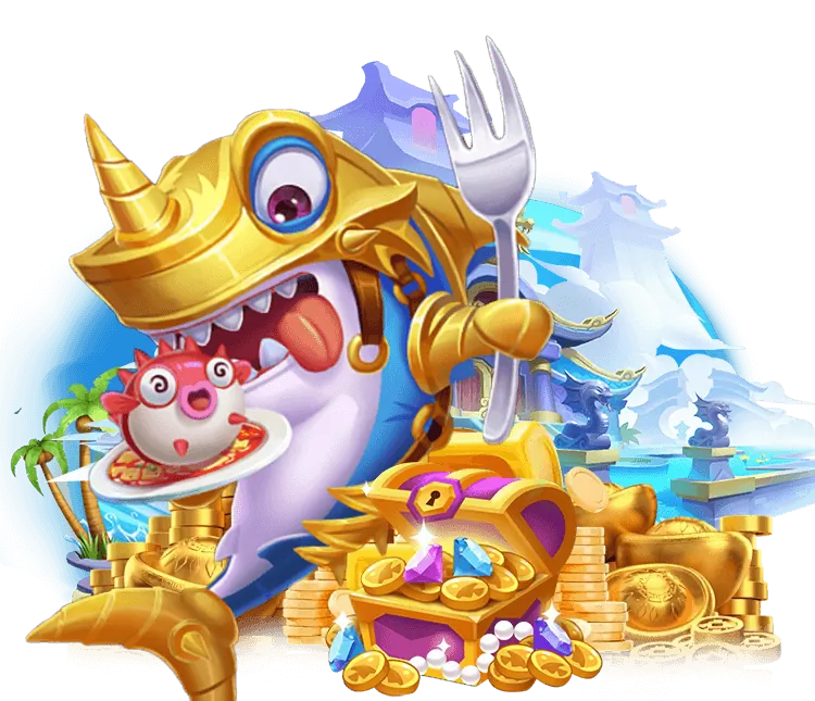 Giao diện game Nổ Hũ phổ biến tại win58
