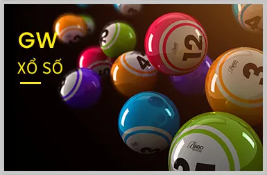 Lợi thế cốt lõi của win58