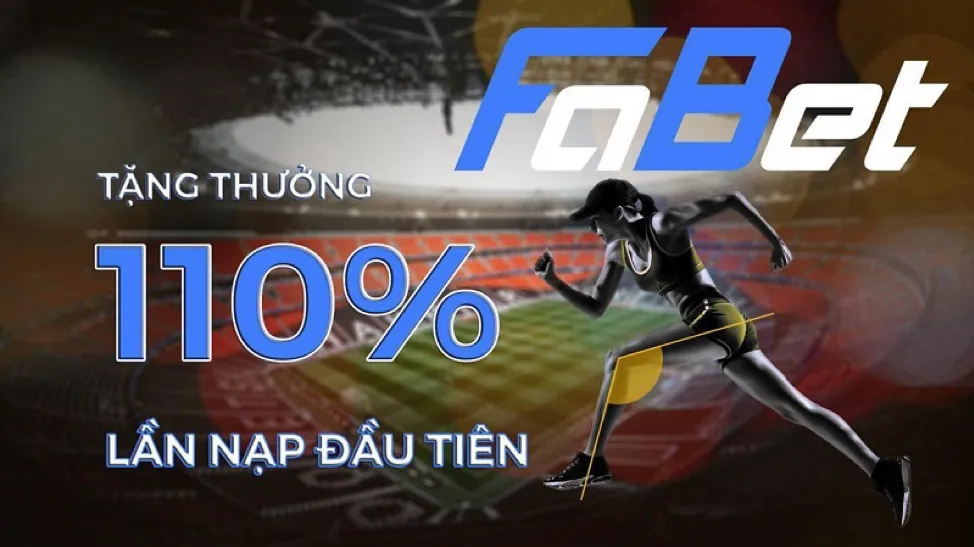 Banner khuyến mãi Nổ Hũ win58
