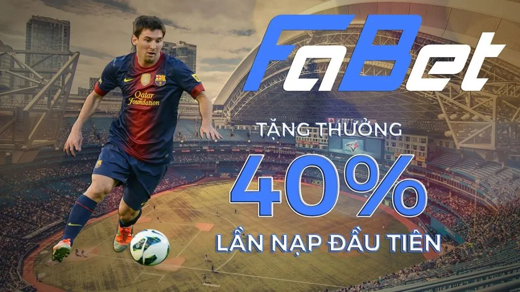 Chương Trình VIP Win58