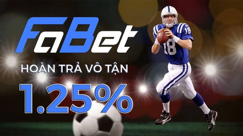 Các phương thức nạp tiền Win58