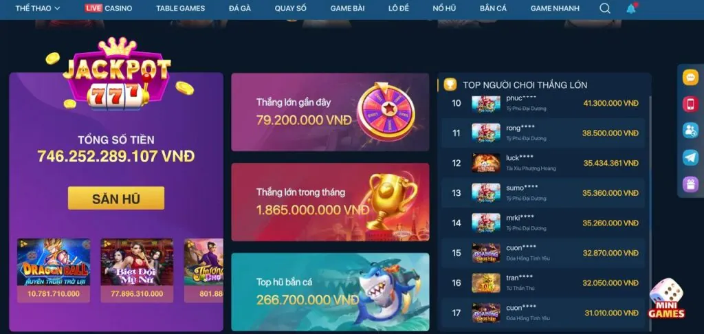 Khuyến Mãi Chào Mừng Win58