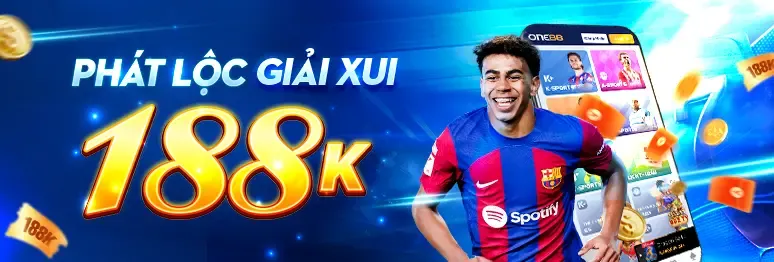 Ưu đãi casino Win58