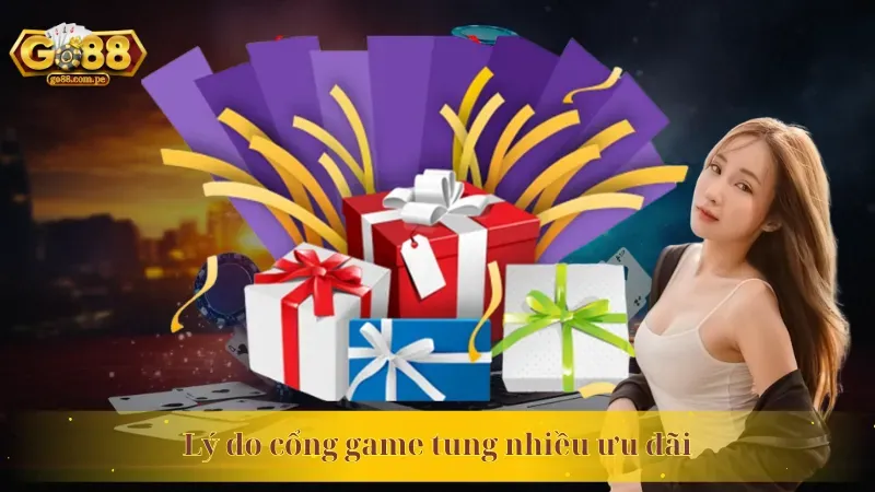 Tiết Lộ Các Khuyến Mãi Mới Nhất win58 2026