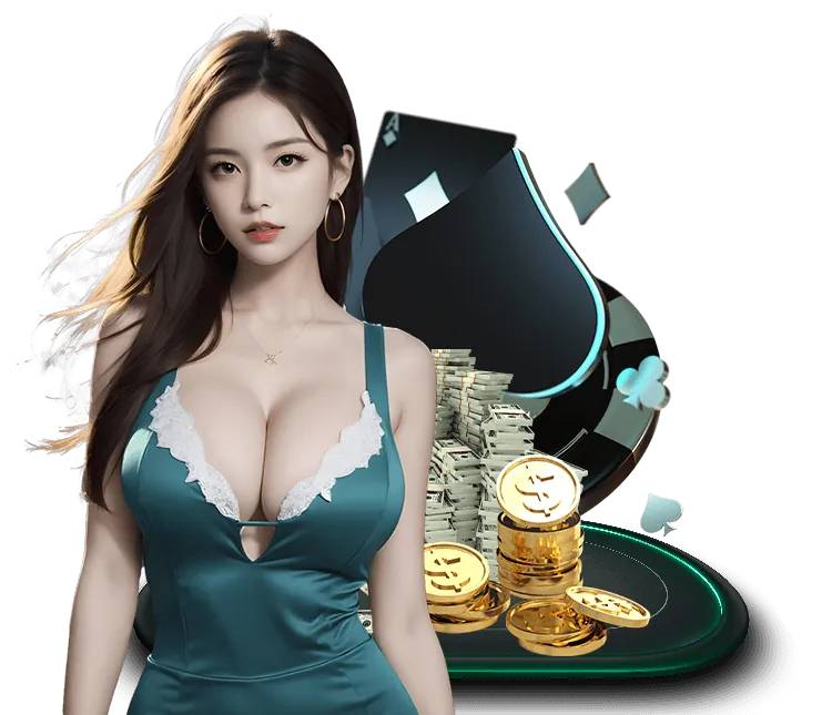 Game Vua Bắn Cá tại Win58