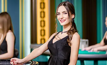 Thưởng nạp lại hàng ngày cho cá cược thể thao Win58