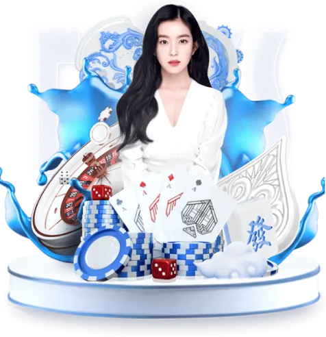 Poker Win58