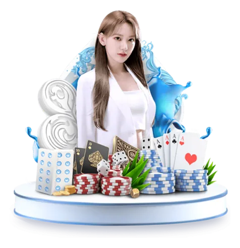 Nổ Hũ và Bắn Cá Win58