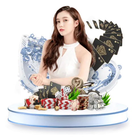 Cá cược bóng đá tại Win58