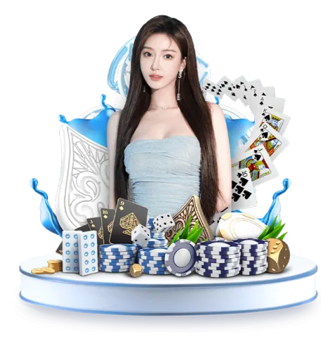 Cá cược thể thao WIN58 với các trận đấu đỉnh cao