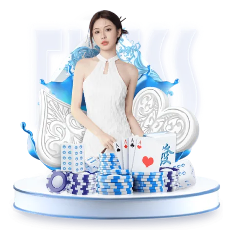 Bảo mật và công nghệ của Win58