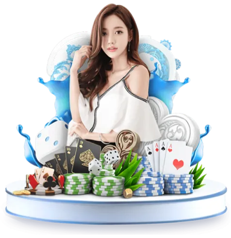 Bắn cá WIN58 giải trí và đổi thưởng