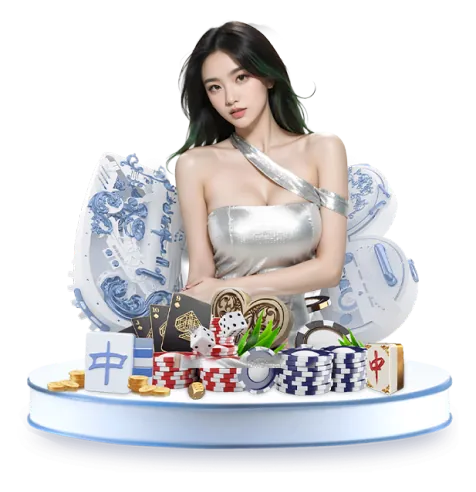 Cá cược bóng rổ tại Win58