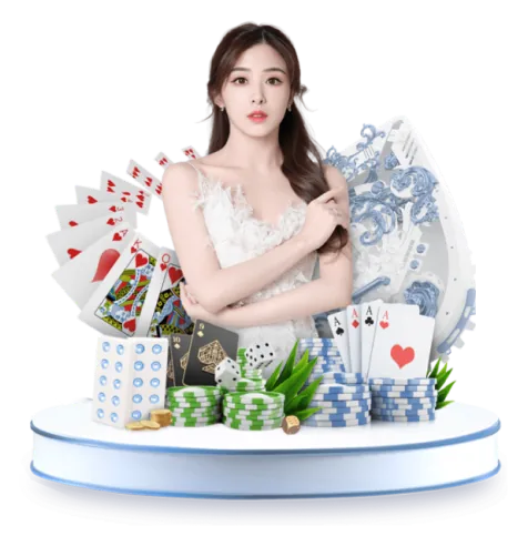 Cá cược E-sports tại Win58